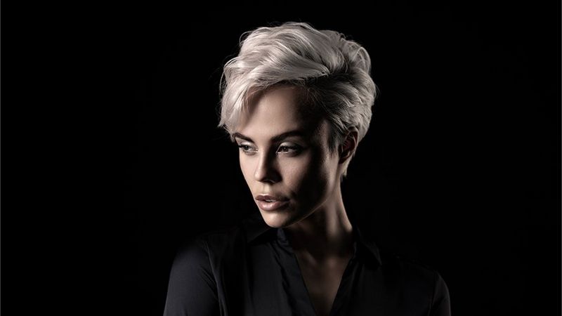 Profondeur, précision et durabilité