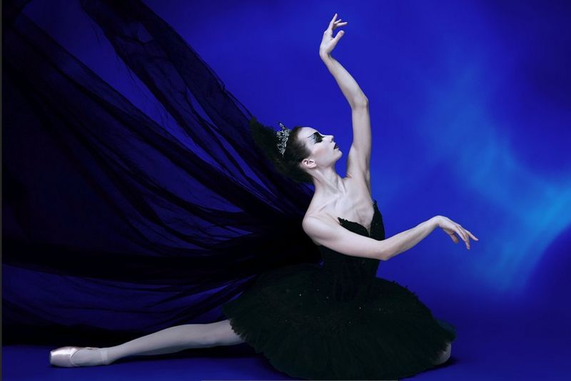 Processus standard : capture