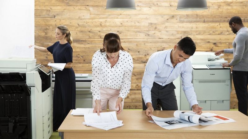 material_graficzny_inhouse1