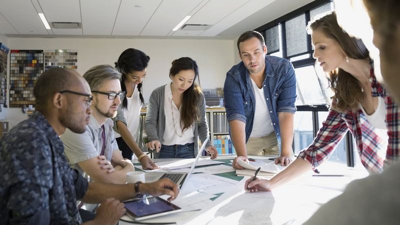 material_graficzny_inhouse2