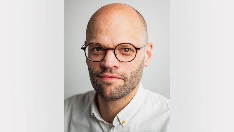 Mateusz Wajda PSC (1983)