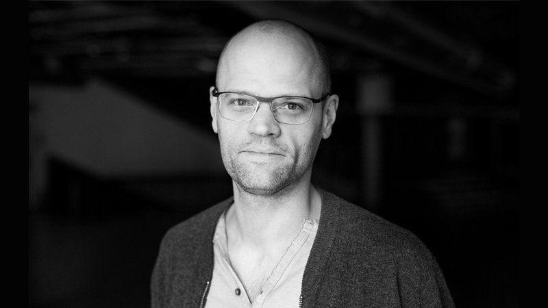 Mateusz Wajda