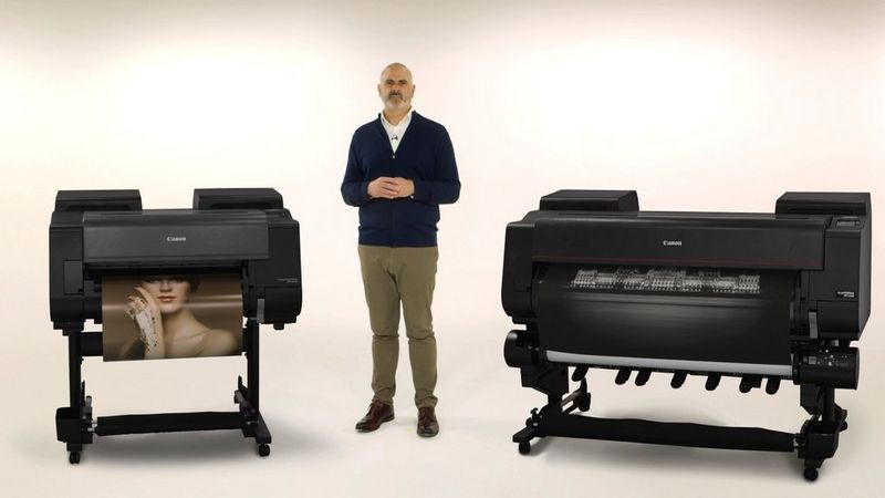 Quelle imprimante vous correspond le mieux?