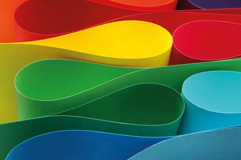 Materiały eksploatacyjne