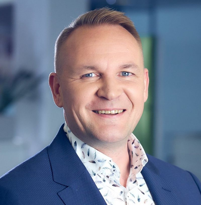 Juha Matturi