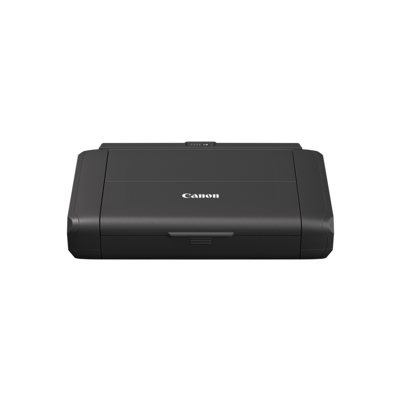 Canon PowerShot V1