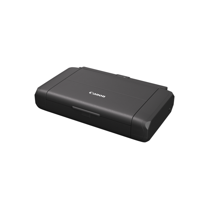 Canon PowerShot V1