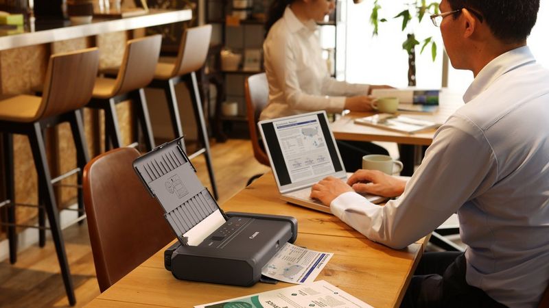 Prediligi la semplicità