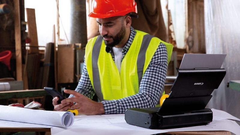 Protezione e sicurezza