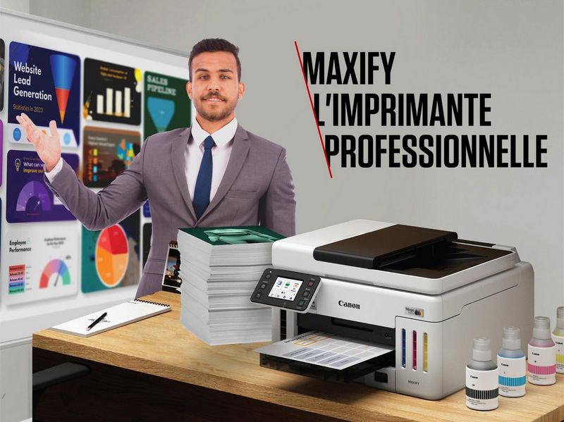 MEGATANK VOTRE MONDE