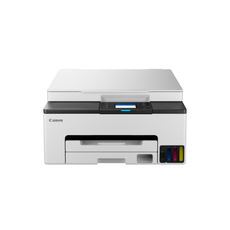 MAXIFY GX1040