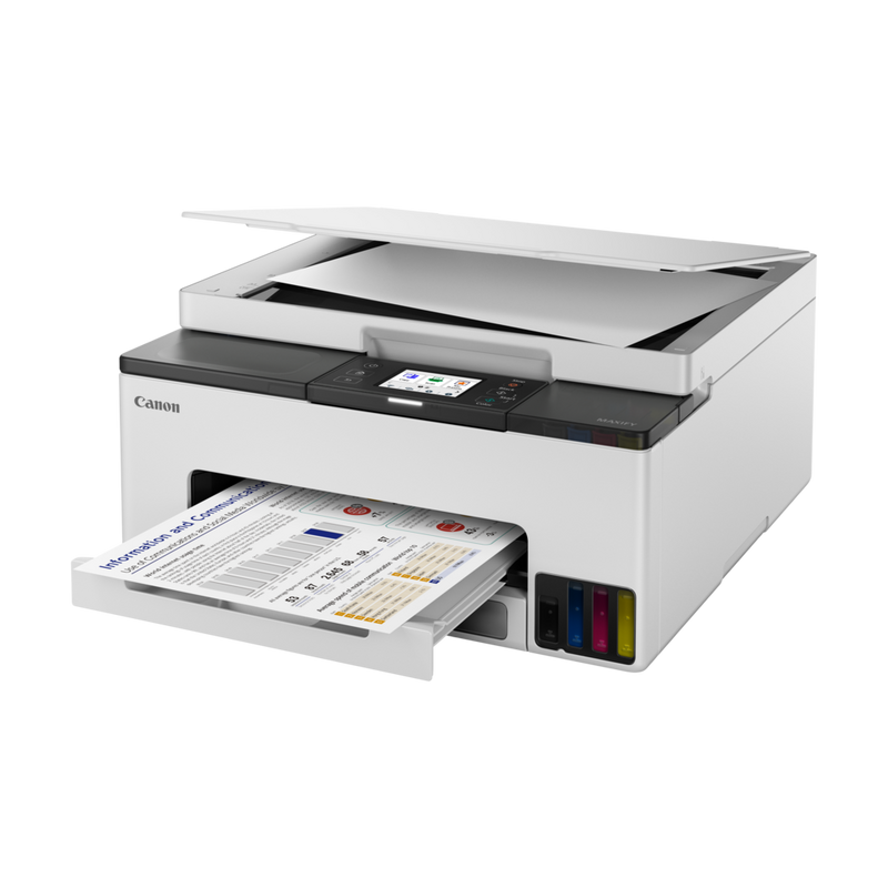 Canon MAXIFY GX1040