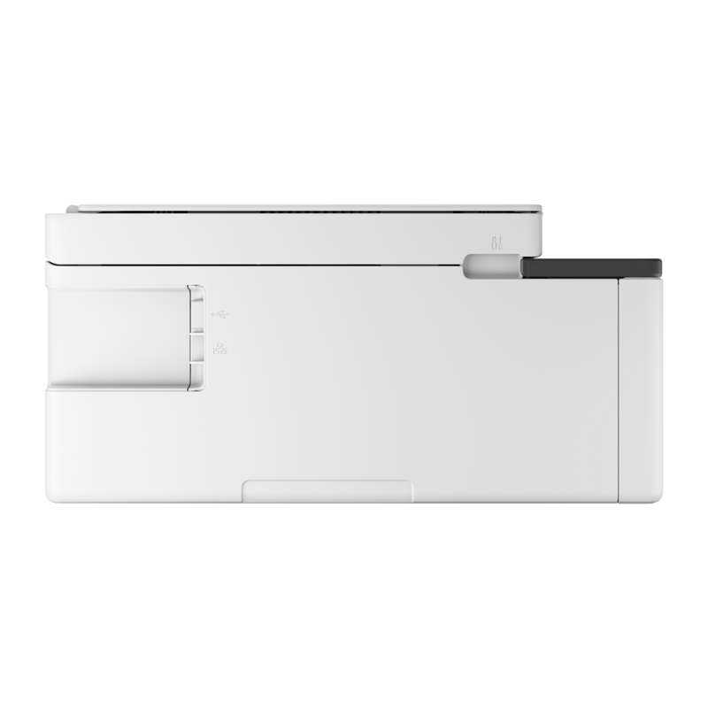 Canon MAXIFY GX1040