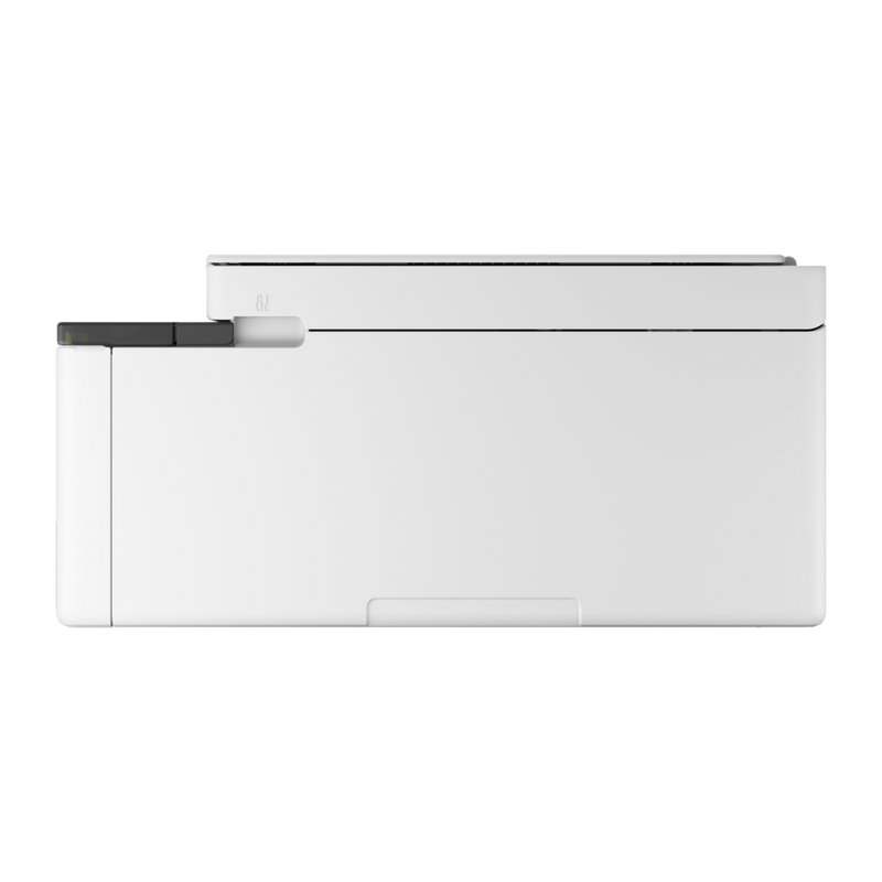 Canon MAXIFY GX1040