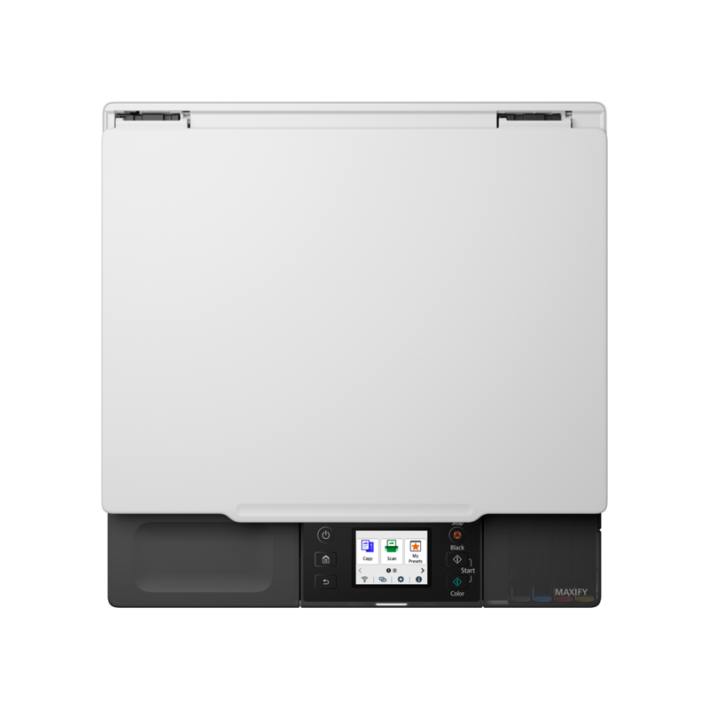 Canon MAXIFY GX1040