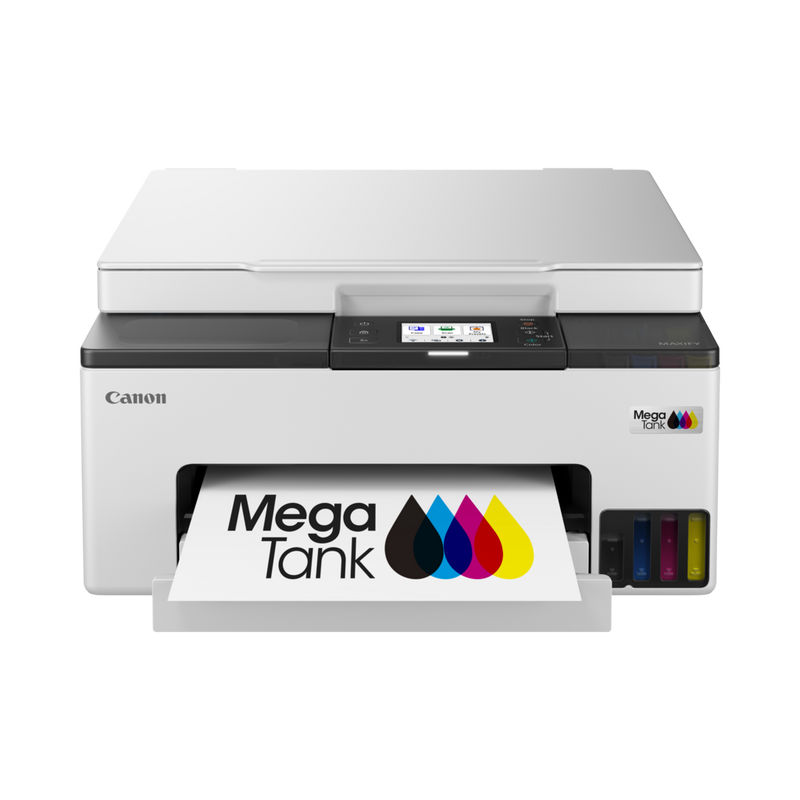 Canon MAXIFY GX1041