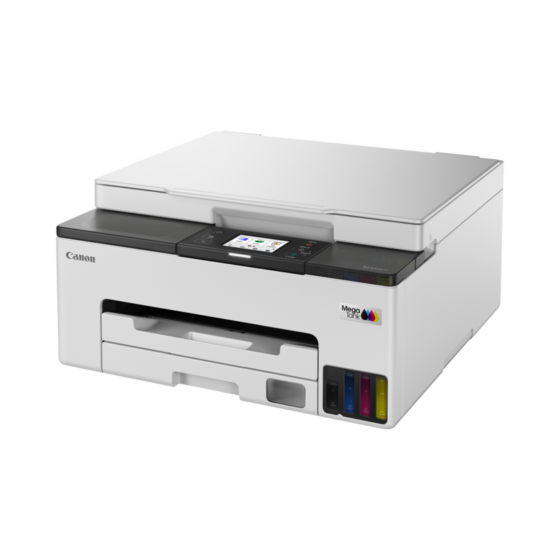 Canon MAXIFY GX1041