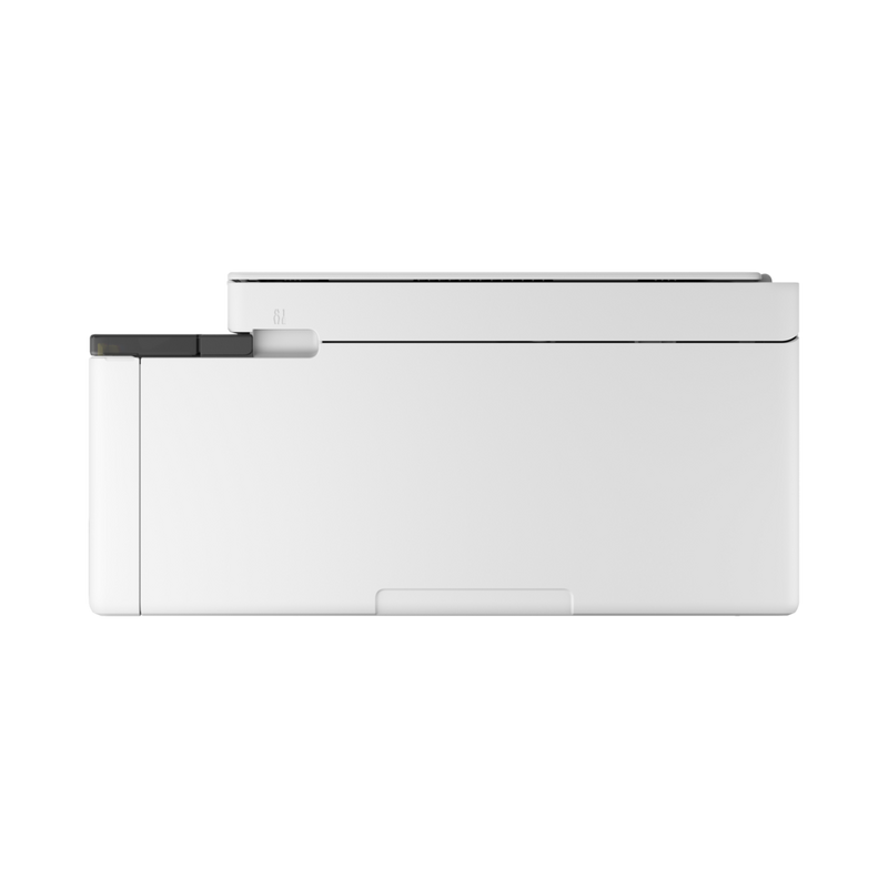 Canon MAXIFY GX1041