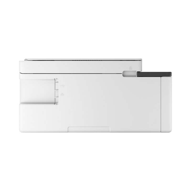 Canon MAXIFY GX1041
