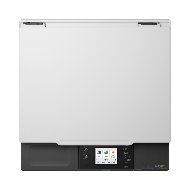 Canon MAXIFY GX1041
