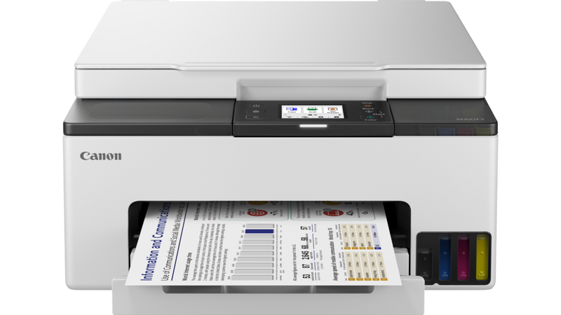 Holdbart print i professionel kvalitet