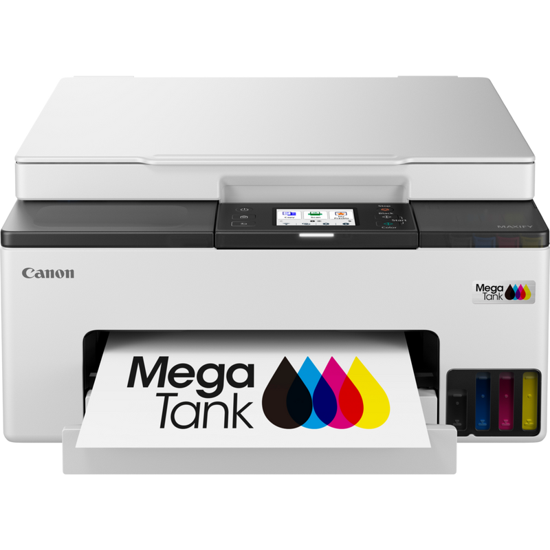 MAXIFY GX1050