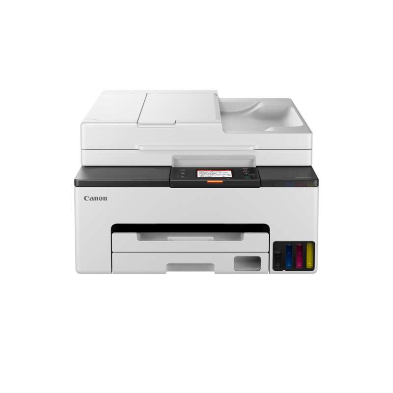 MAXIFY GX2040