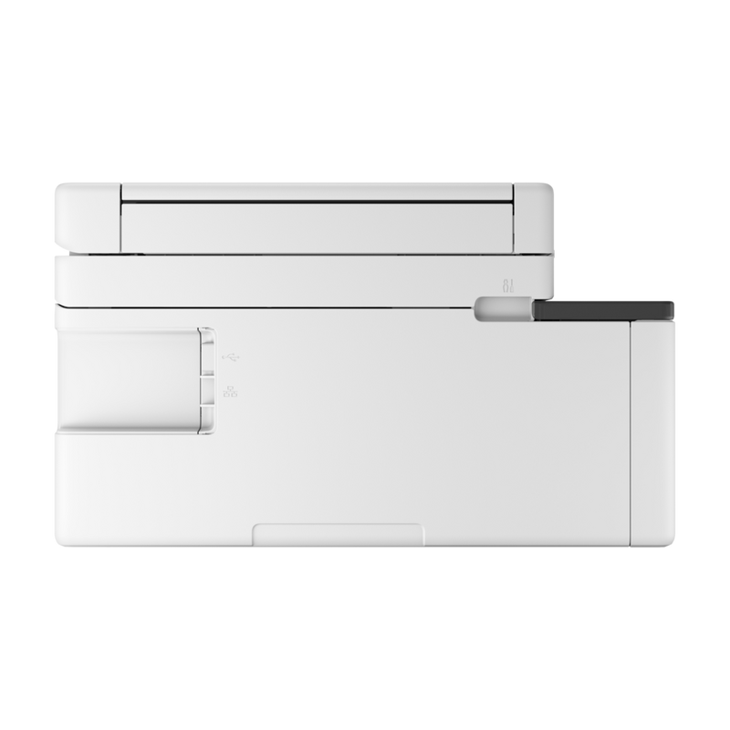 Canon MAXIFY GX2050 Tehnilised andmed
