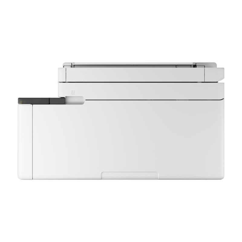 Canon MAXIFY GX2050 Tehnilised andmed