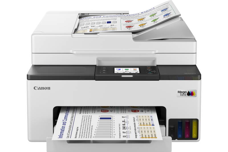 Impressions de qualité professionnelle durables