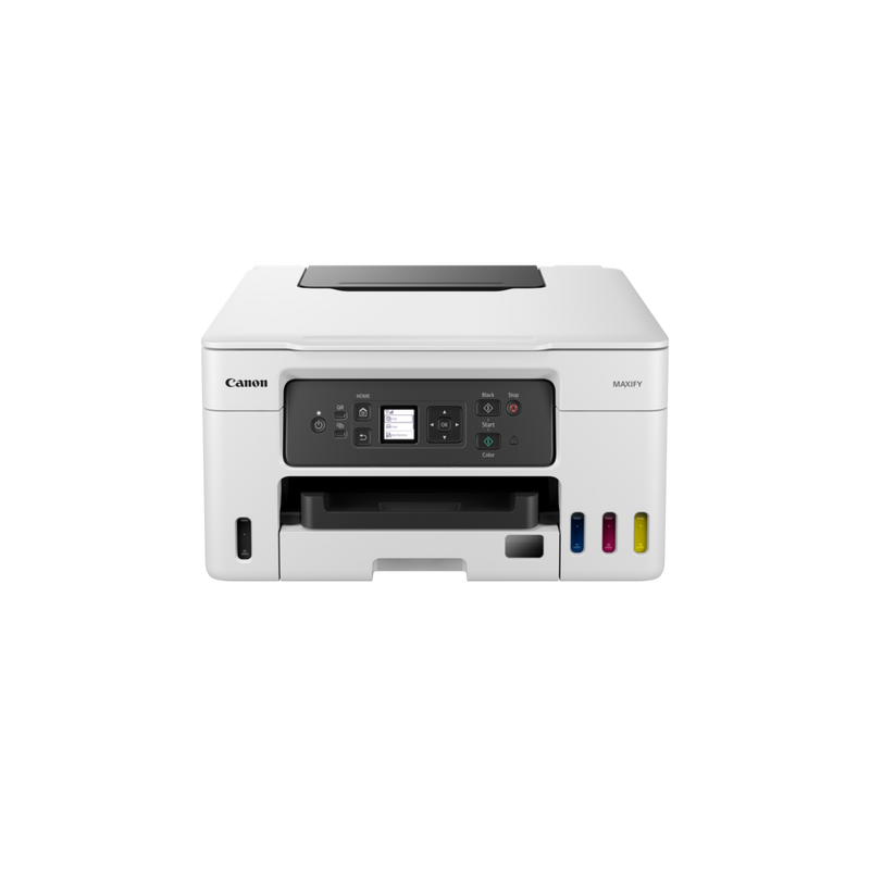 MAXIFY GX3040