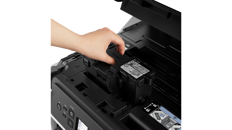 Nem at bruge og vedligeholde