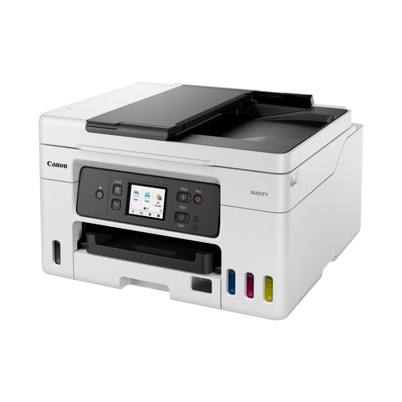 Canon MAXIFY GX4040