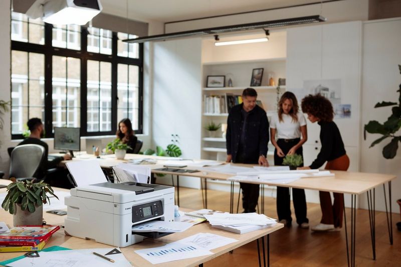 Válts tudatosan, Válts kedvezménnyel!