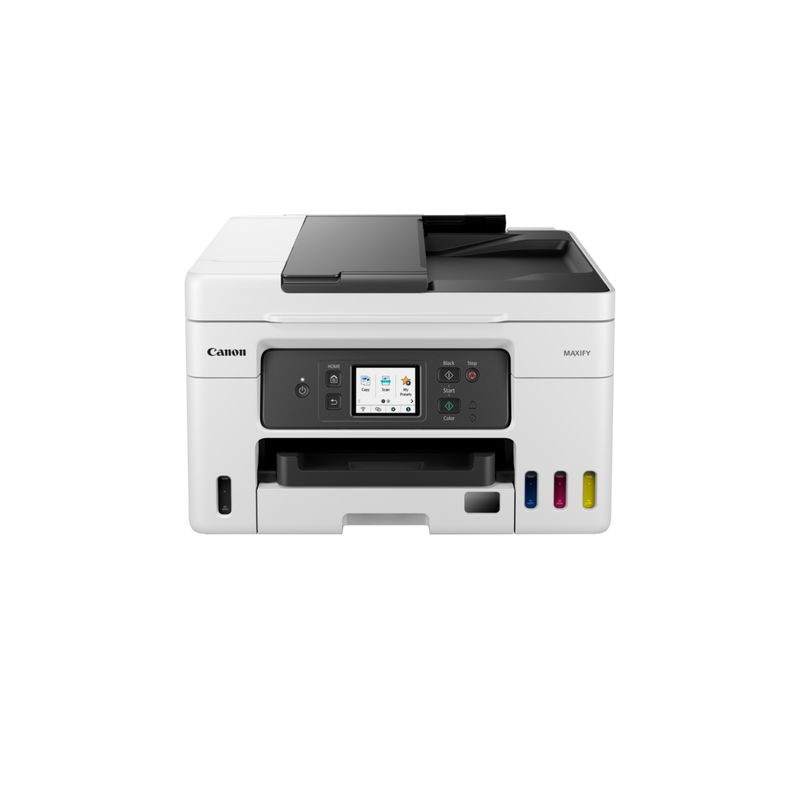 MAXIFY GX4040