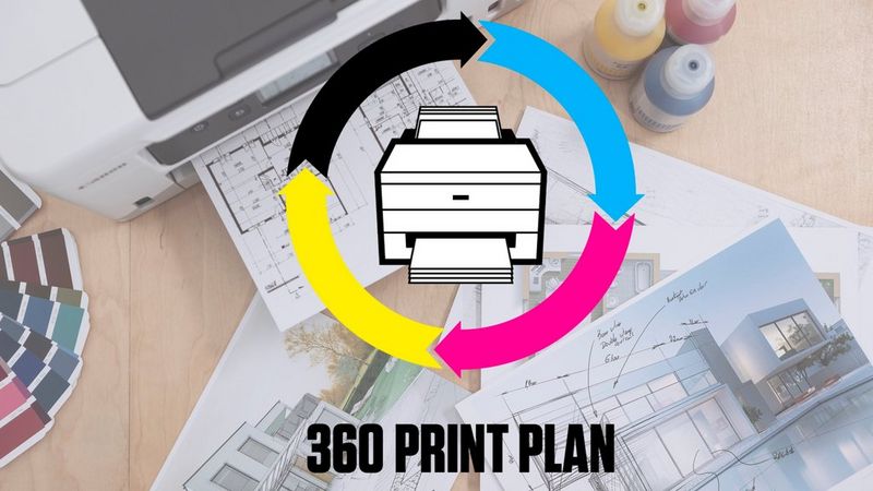 Information Security