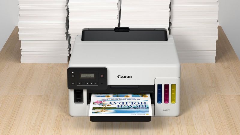 Vzdělávací instituce