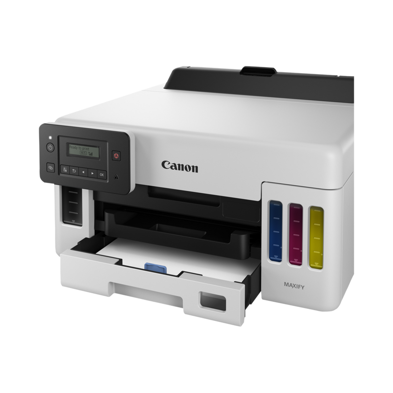Canon MAXIFY GX5050