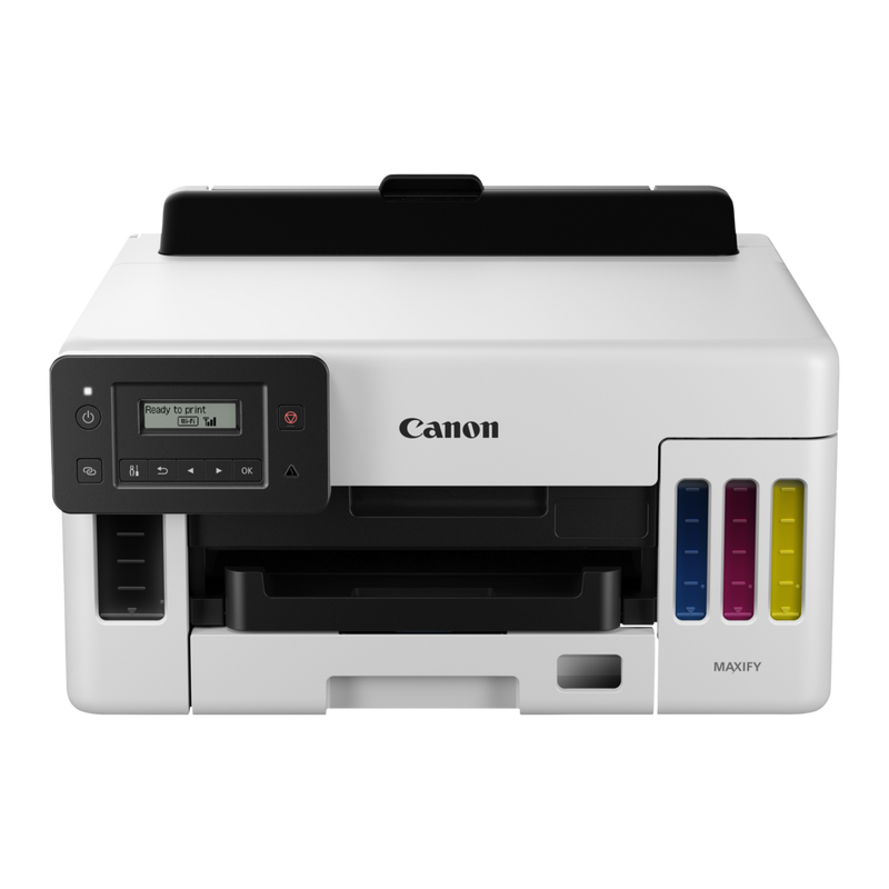 Canon MAXIFY GX5050