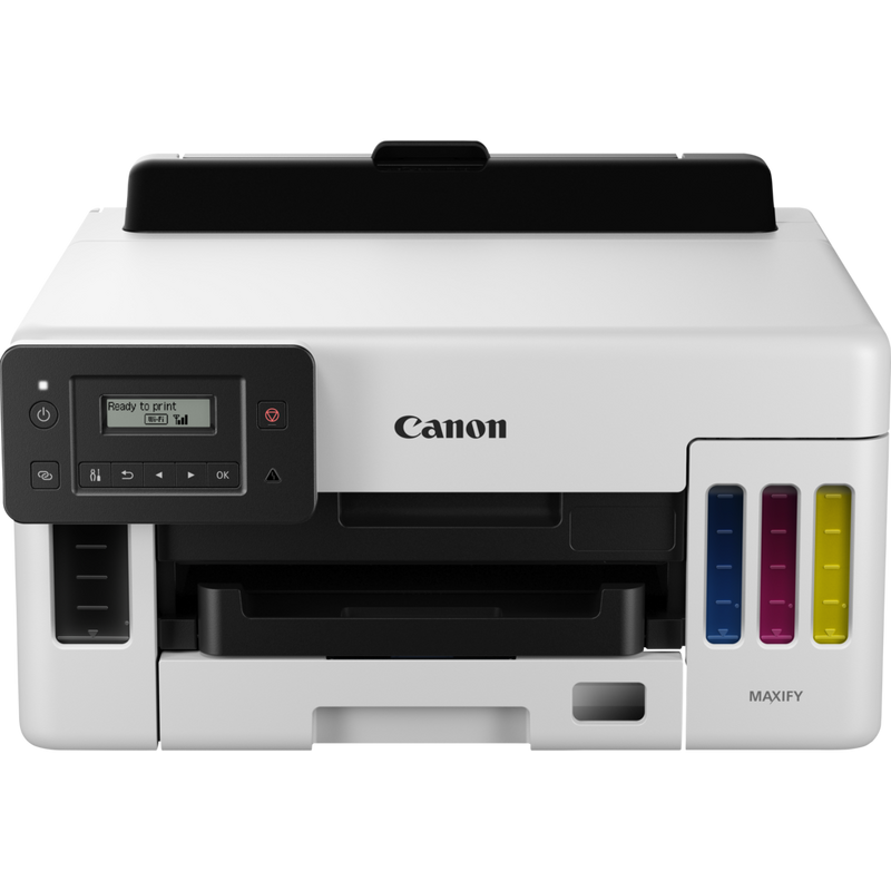 Canon MAXIFY GX5050