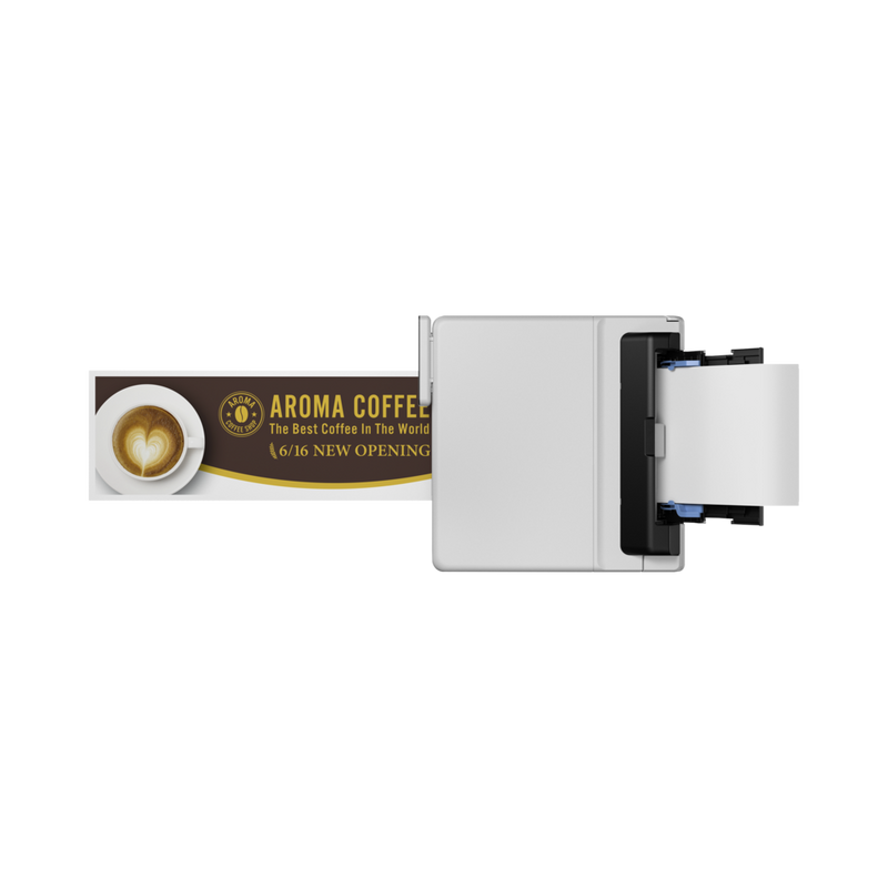 Canon MAXIFY GX5050