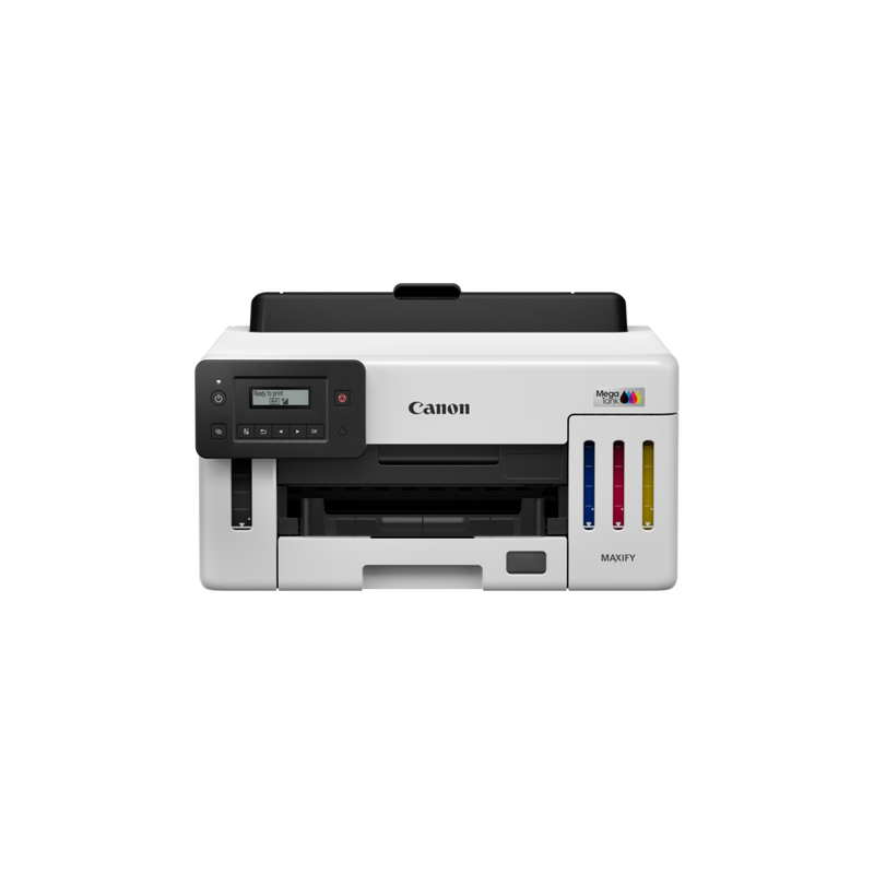 Canon MAXIFY GX5150