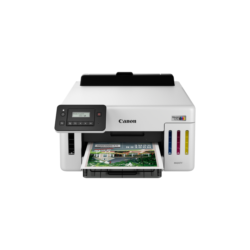 Canon MAXIFY GX5150