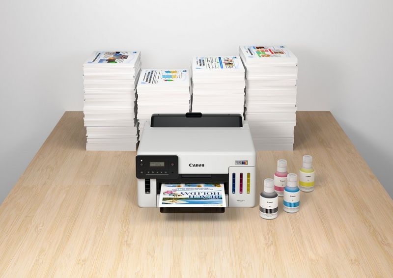 Low Costs That Stay Low