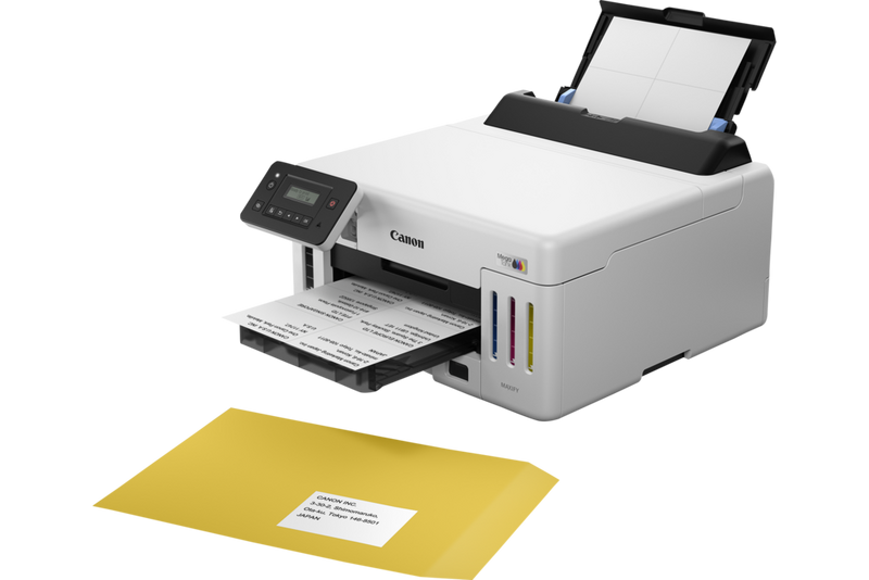 Durable Documents – On The Double