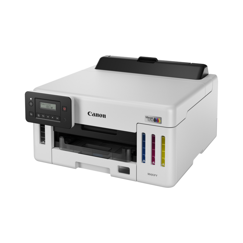 Canon MAXIFY GX5150