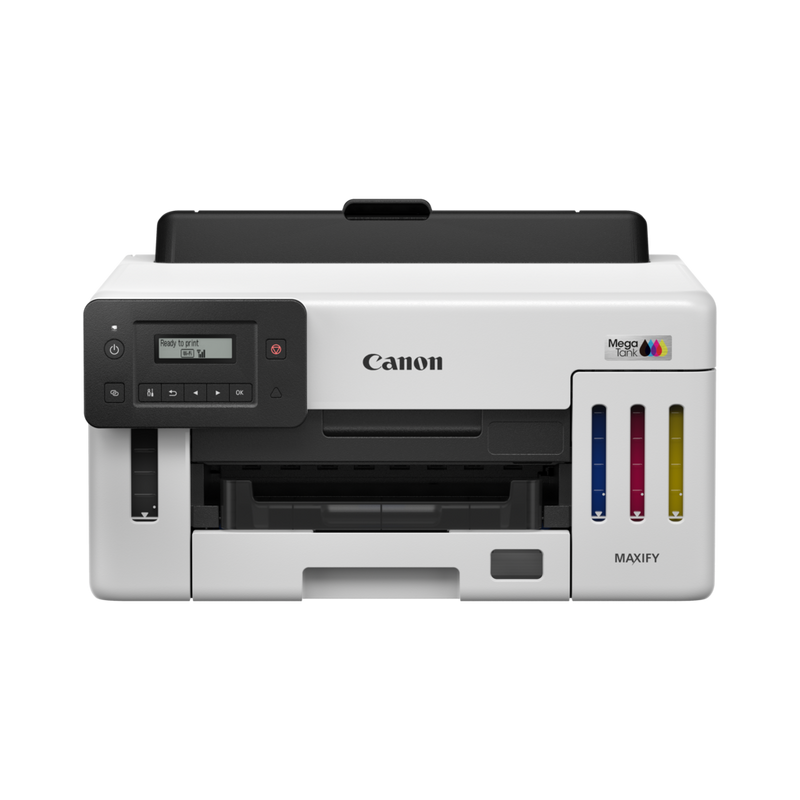 Canon MAXIFY GX5150