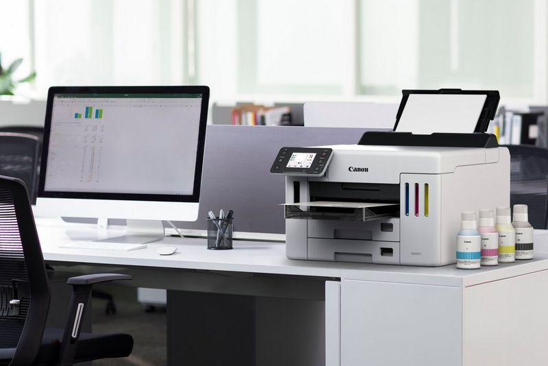 Keep your documents safe