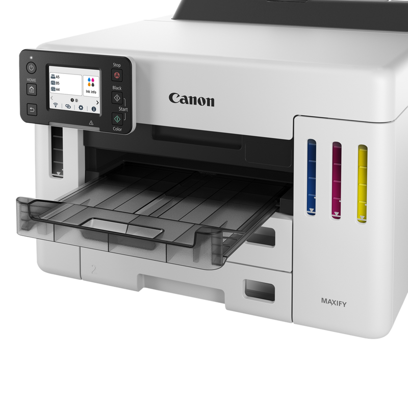 Canon MAXIFY GX5540