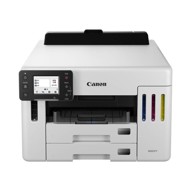 Canon MAXIFY GX5540